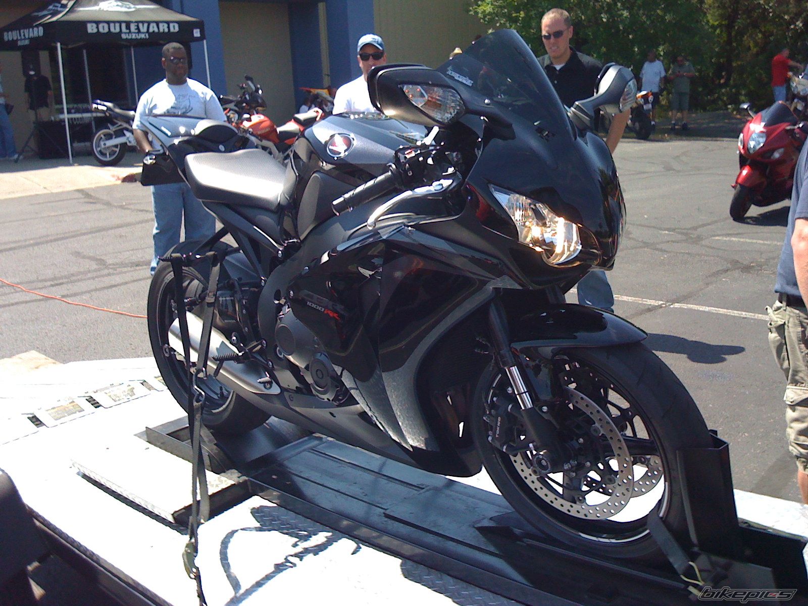 Photo 1427632