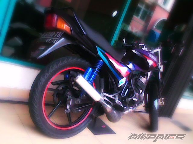 Photo 1427634
