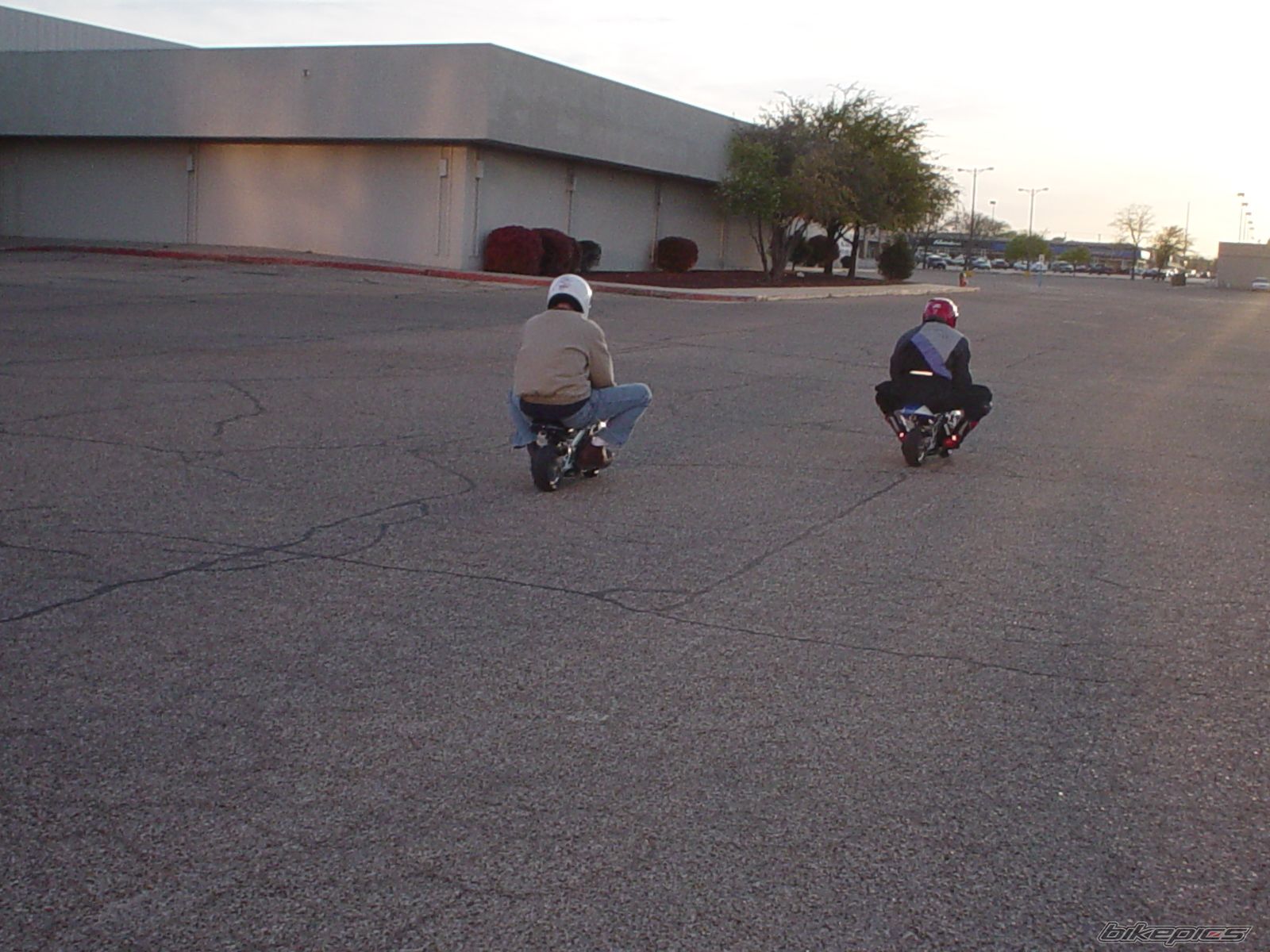 Bike Photo 1427635