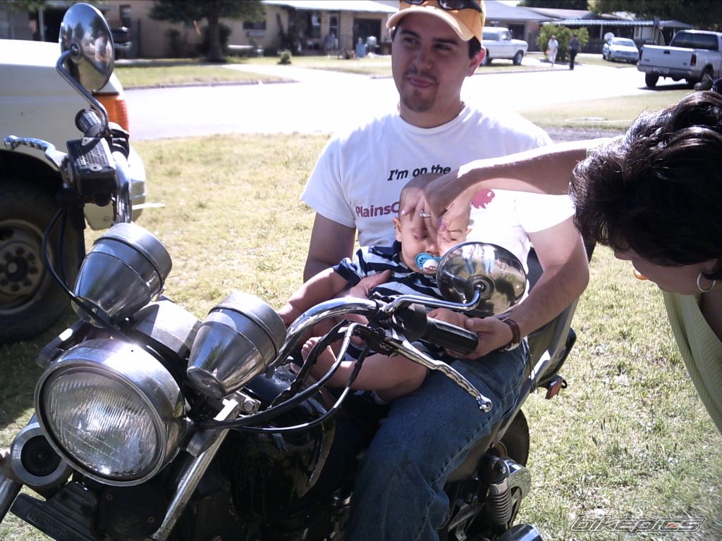 Bike Photo 1427638