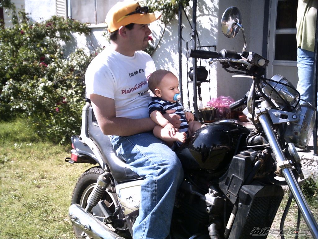 Bike Photo 1427640