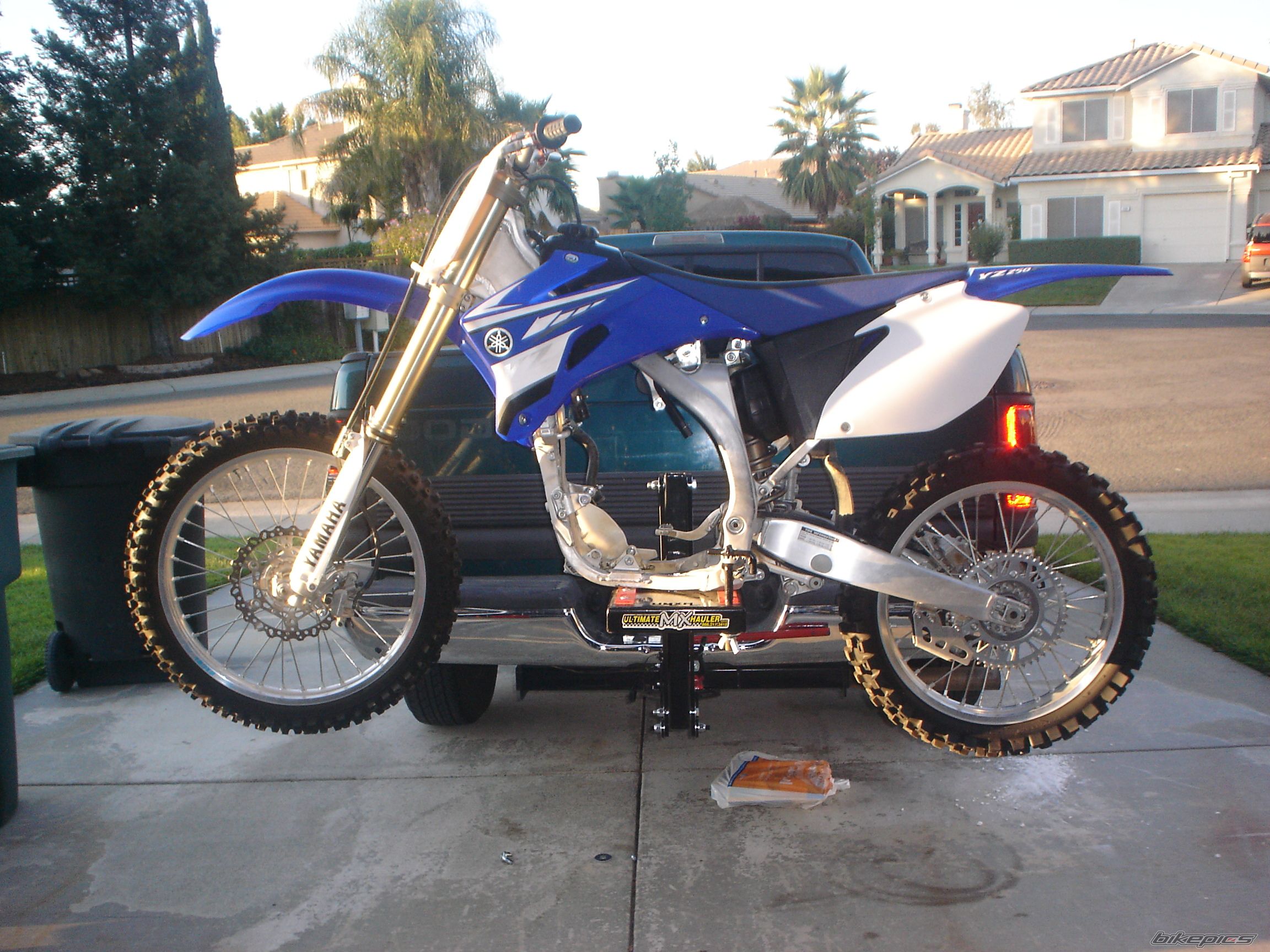 Photo 1427648