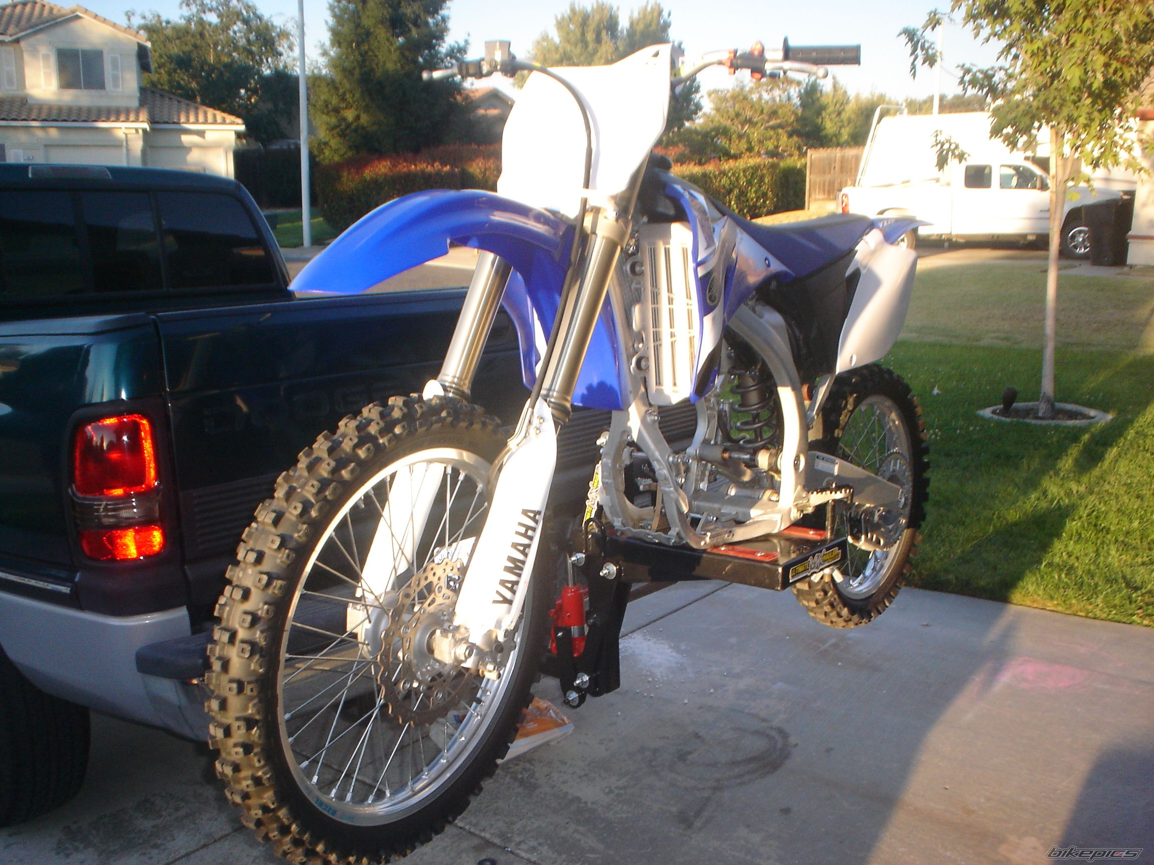Photo 1427649