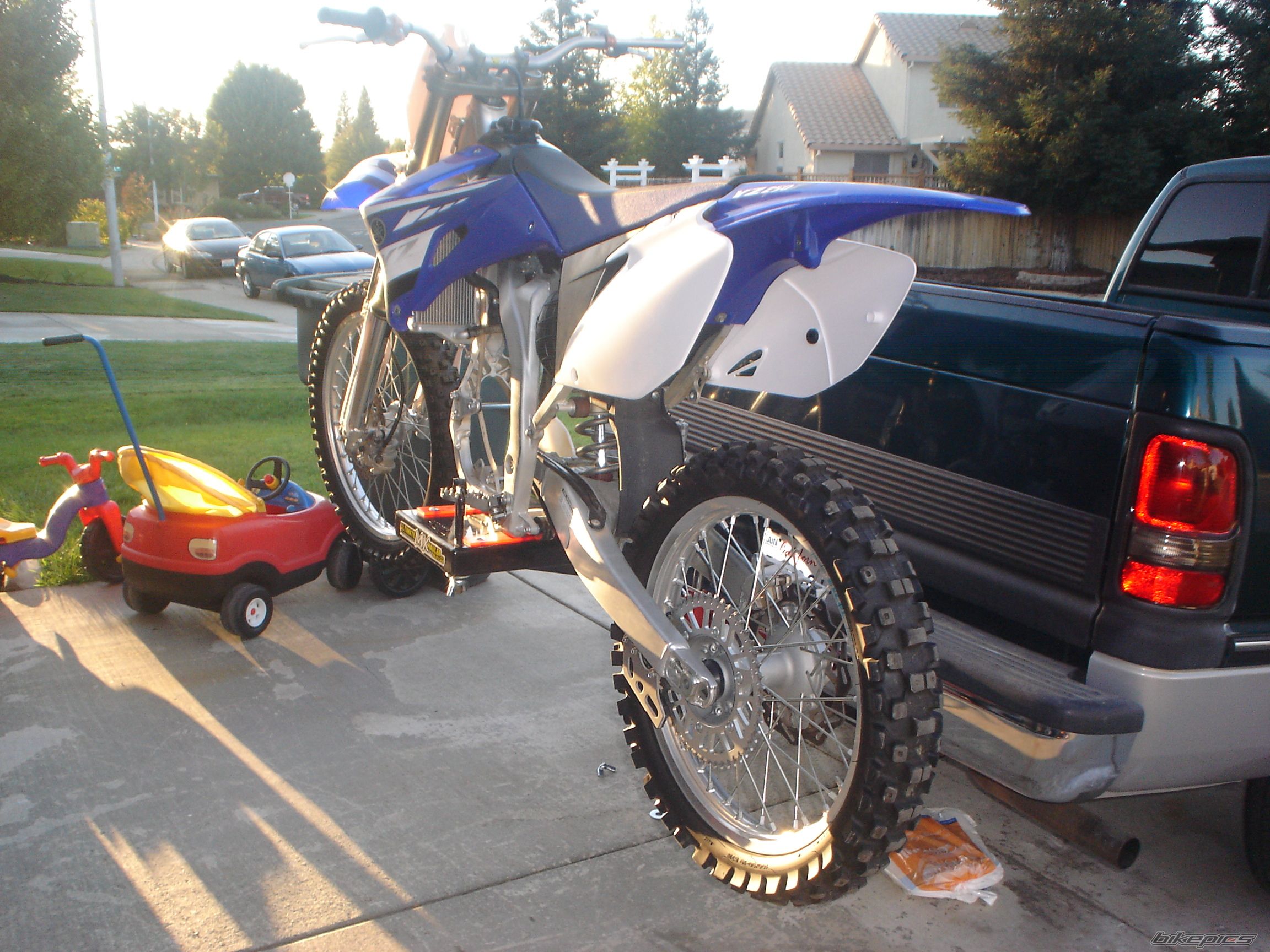 Photo 1427651