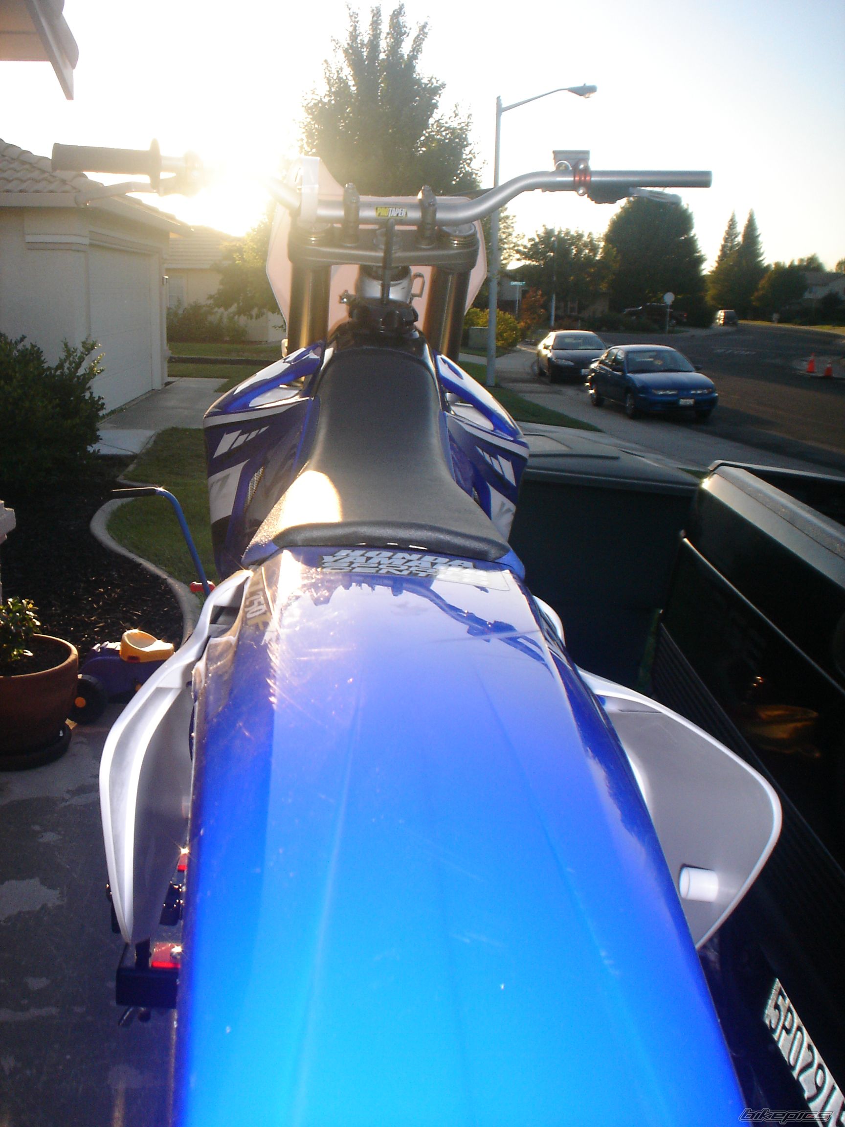 Photo 1427653