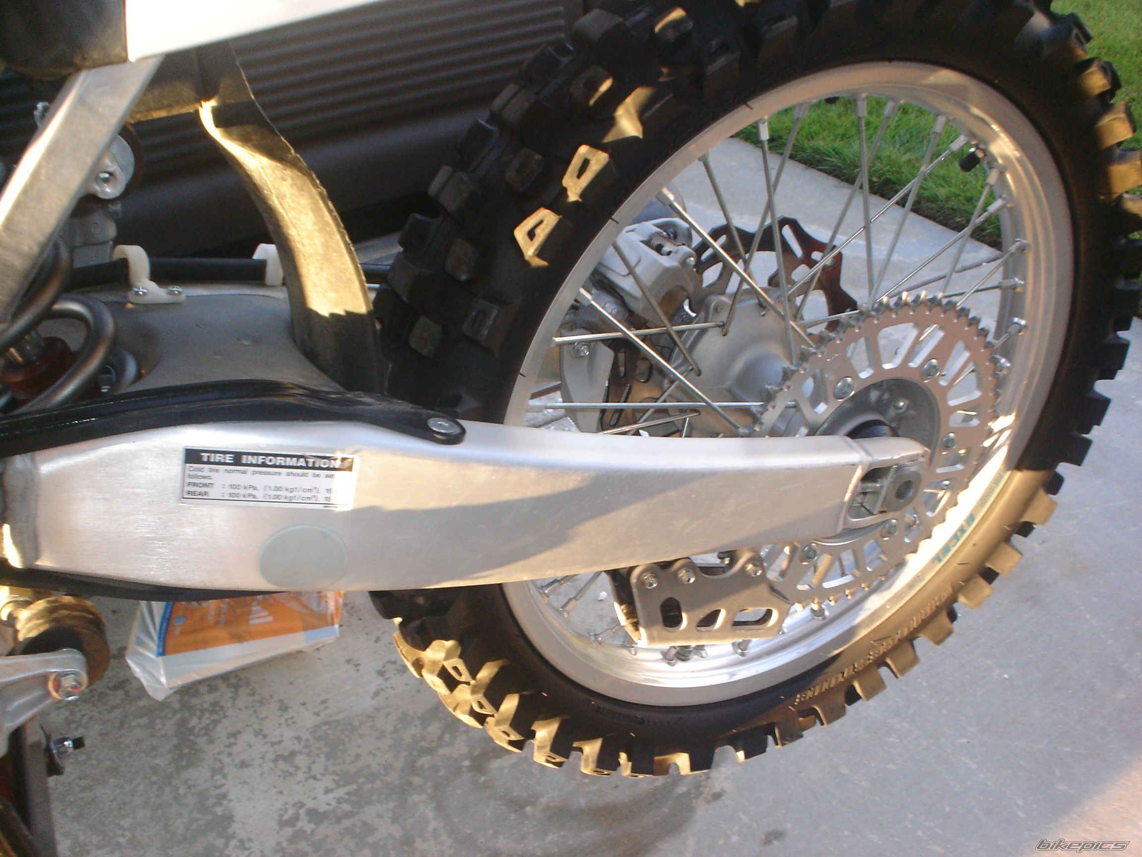 Photo 1427656