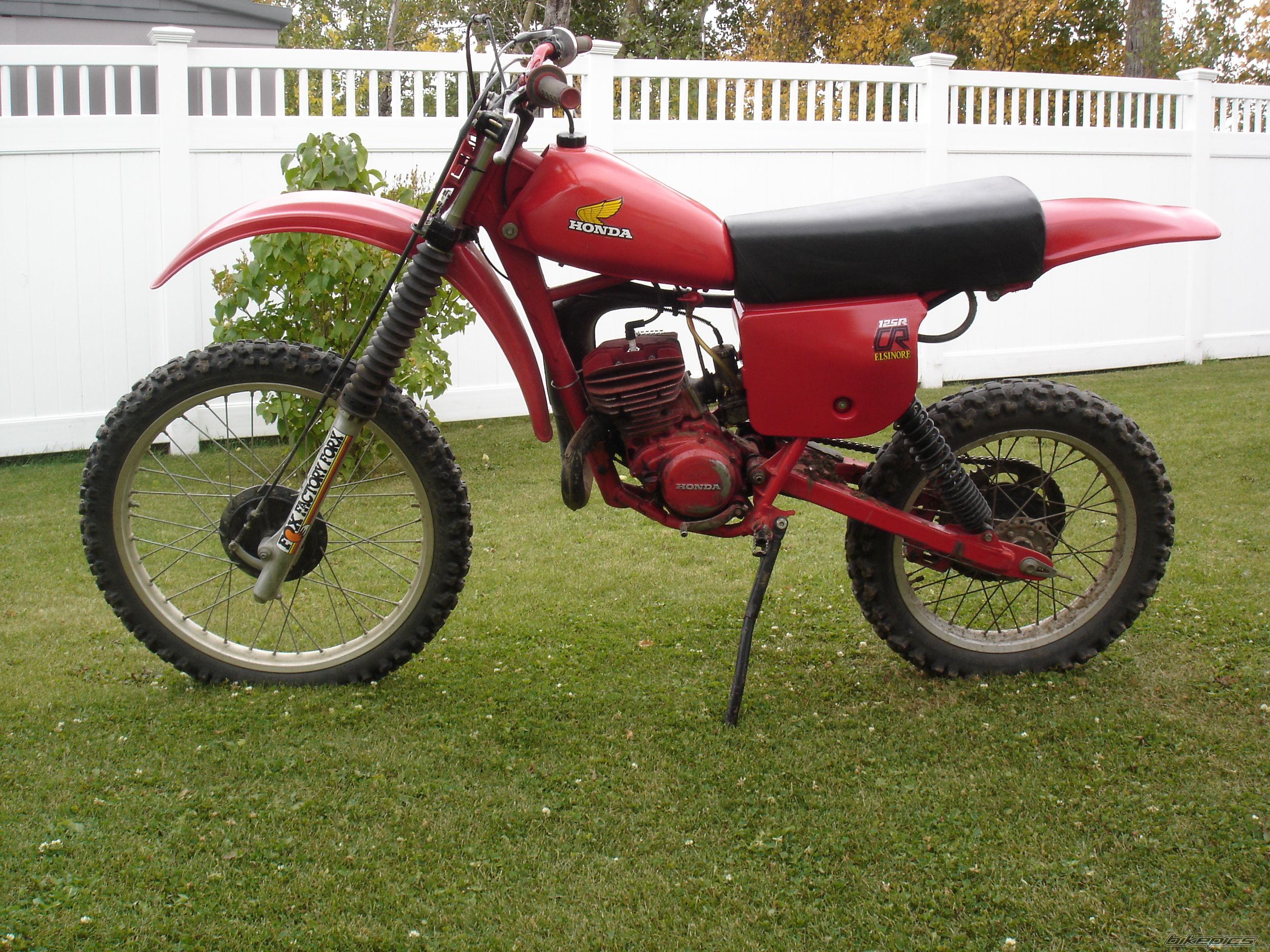 Photo 1427657