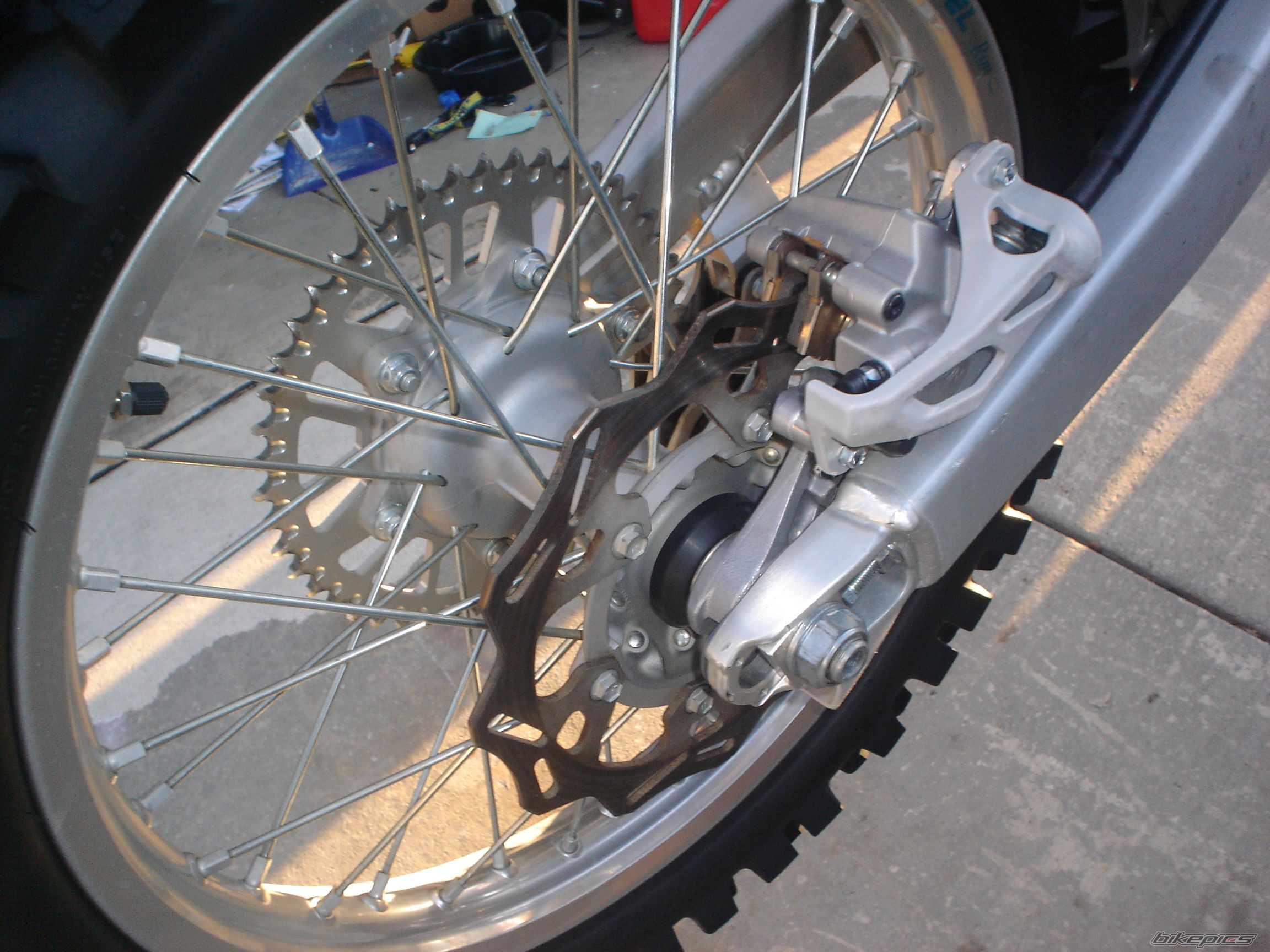 Photo 1427658