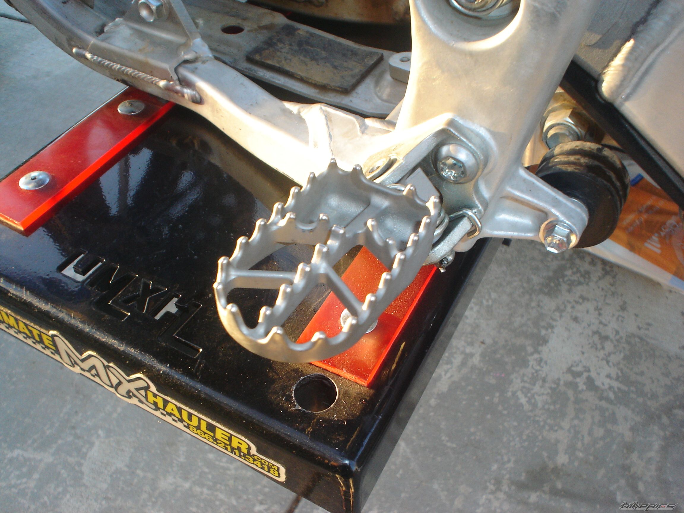 Photo 1427664