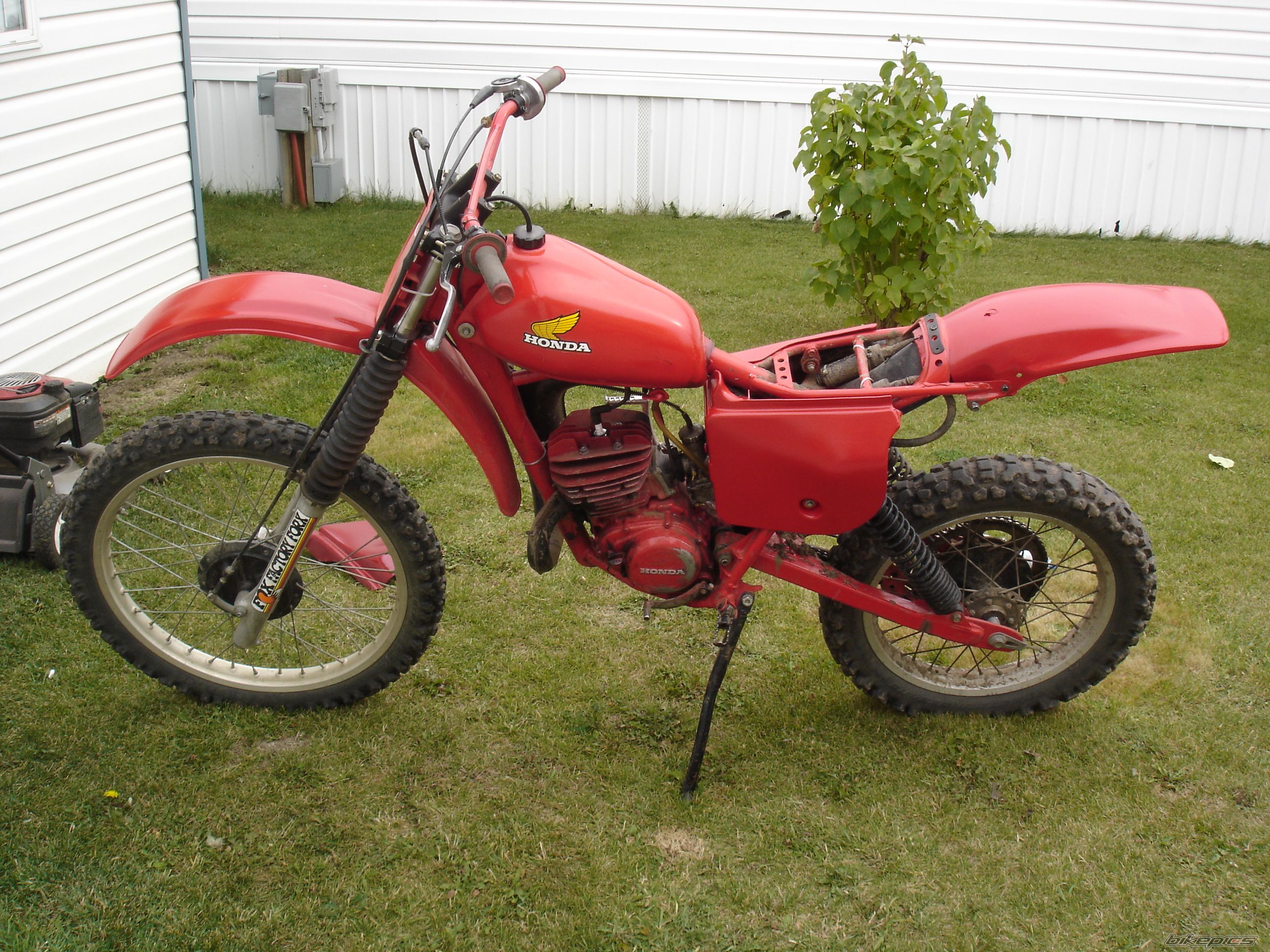 Photo 1427665