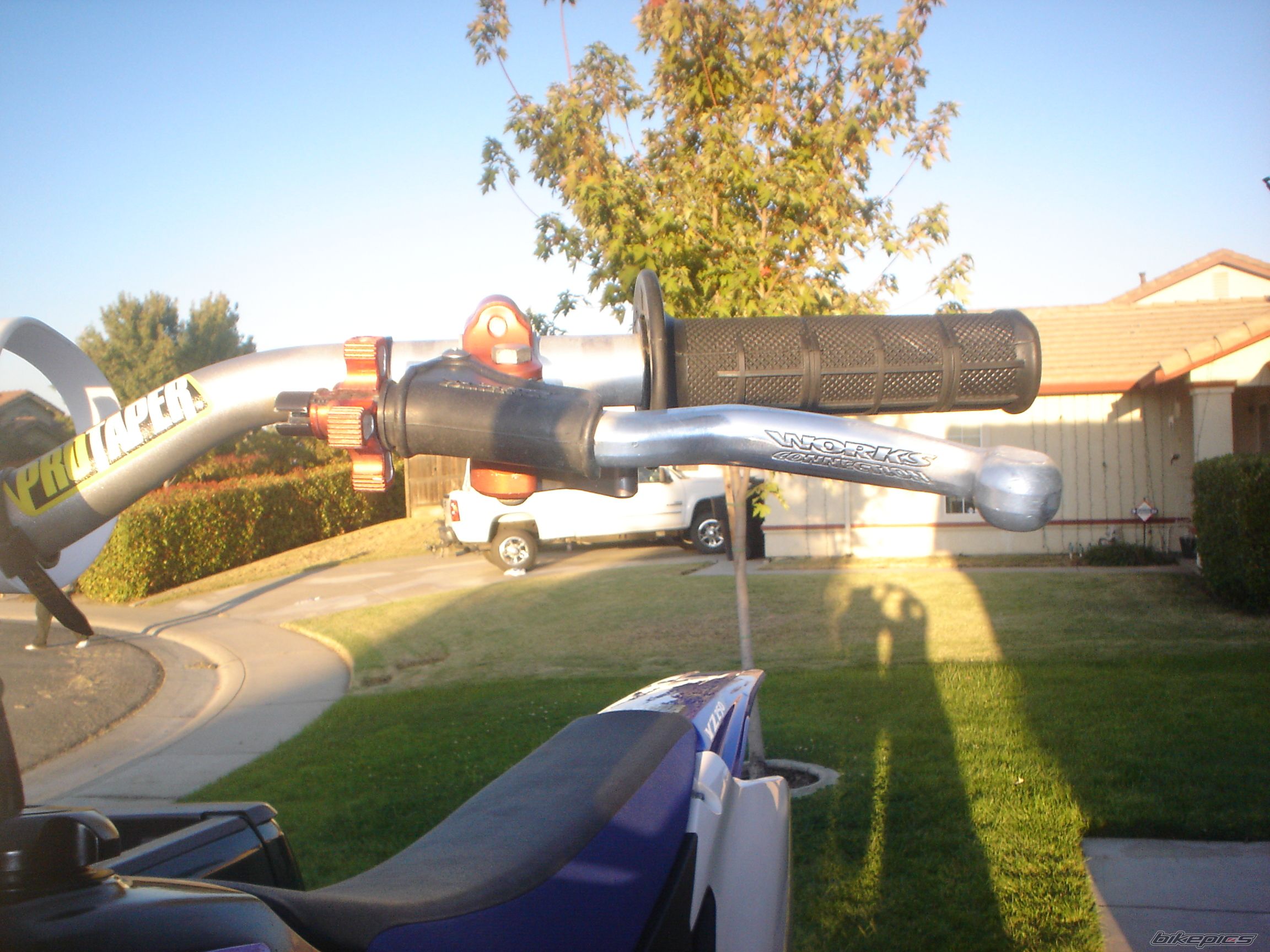 Photo 1427666