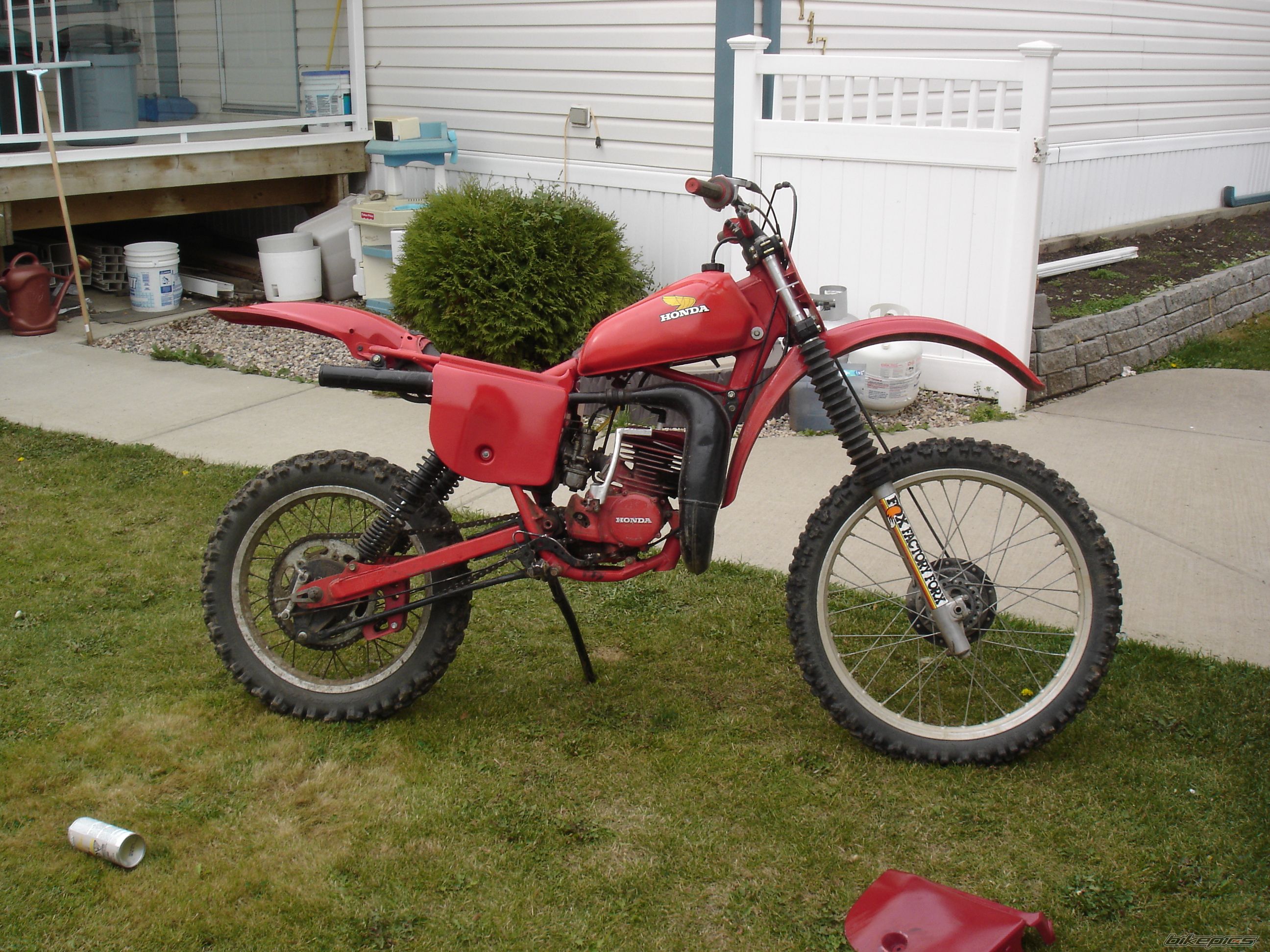Photo 1427667