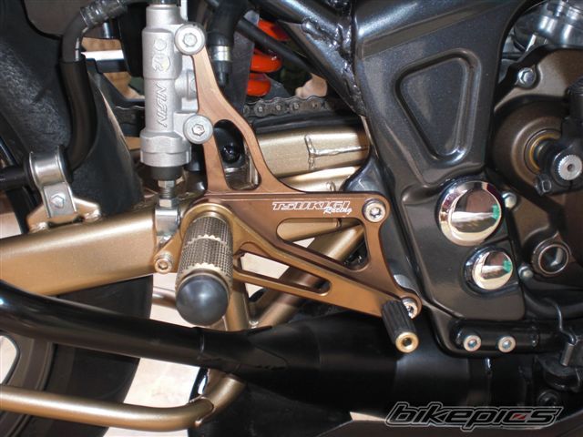 Bike Photo 1427677