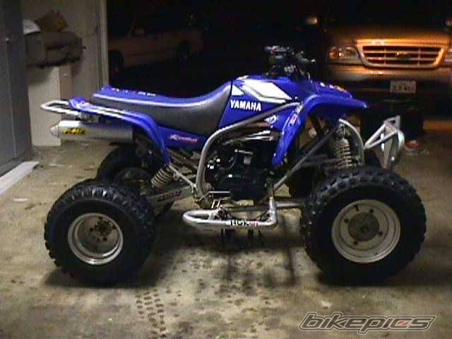 Photo 142768