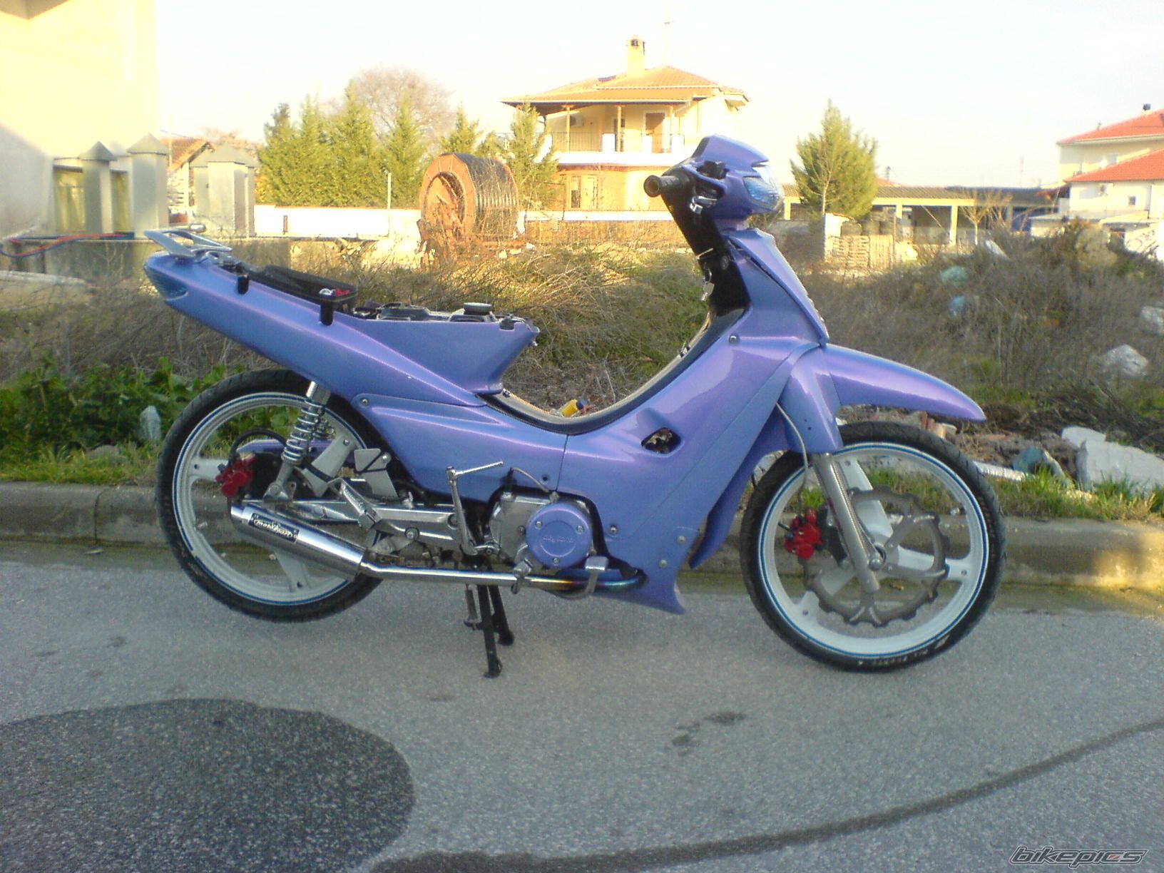 Photo 1427681