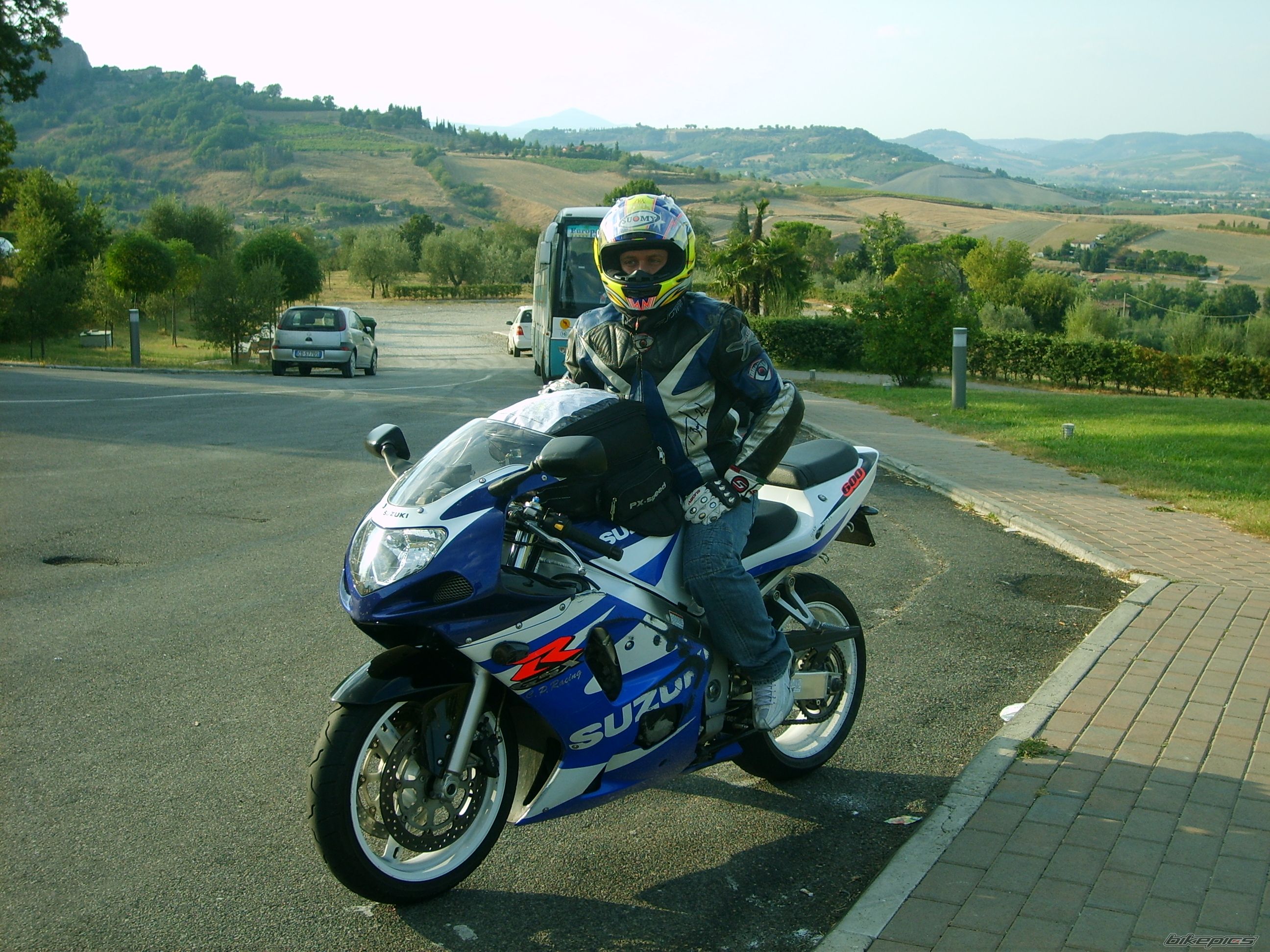 Bike Photo 1427682