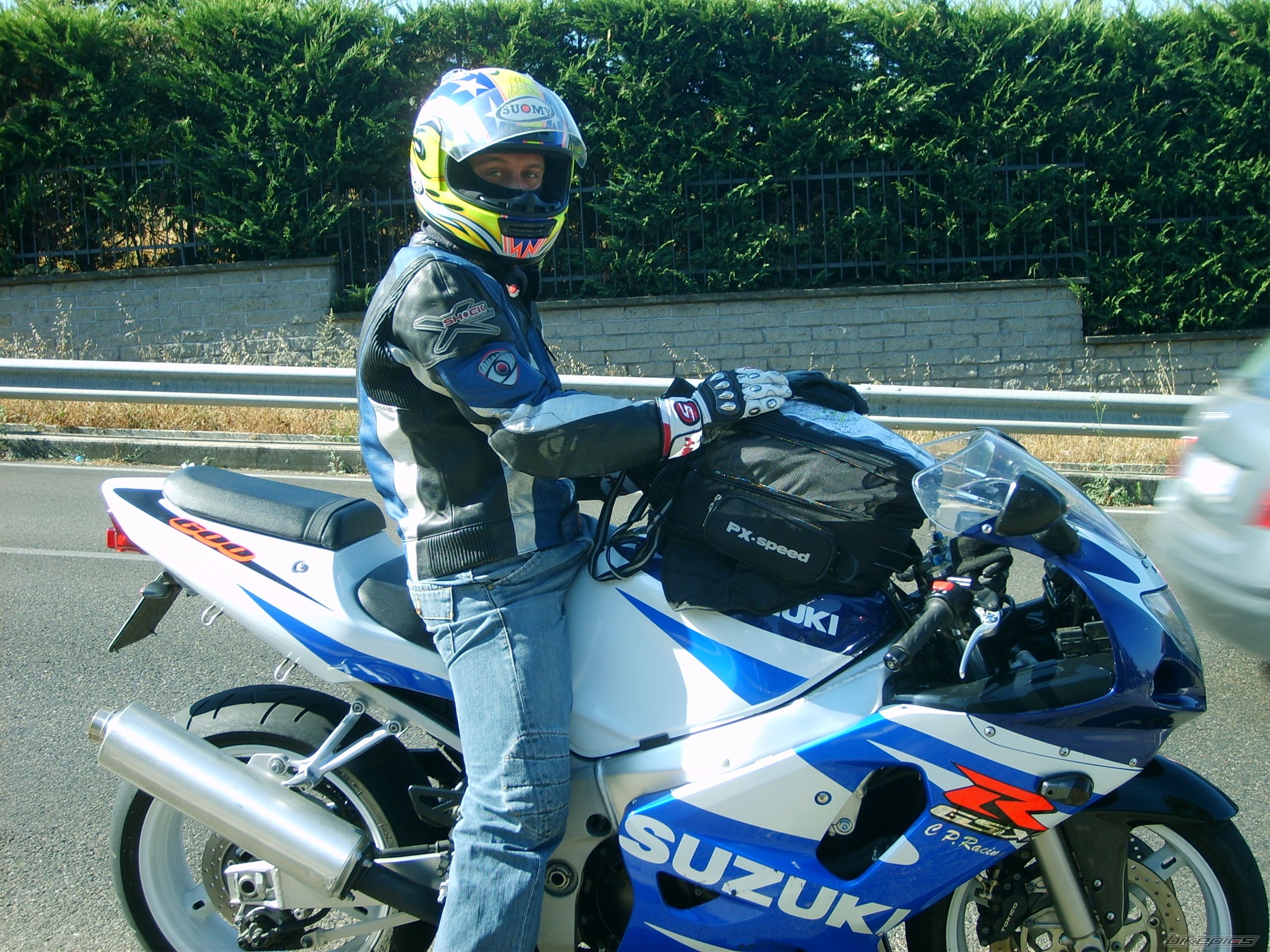 Bike Photo 1427684