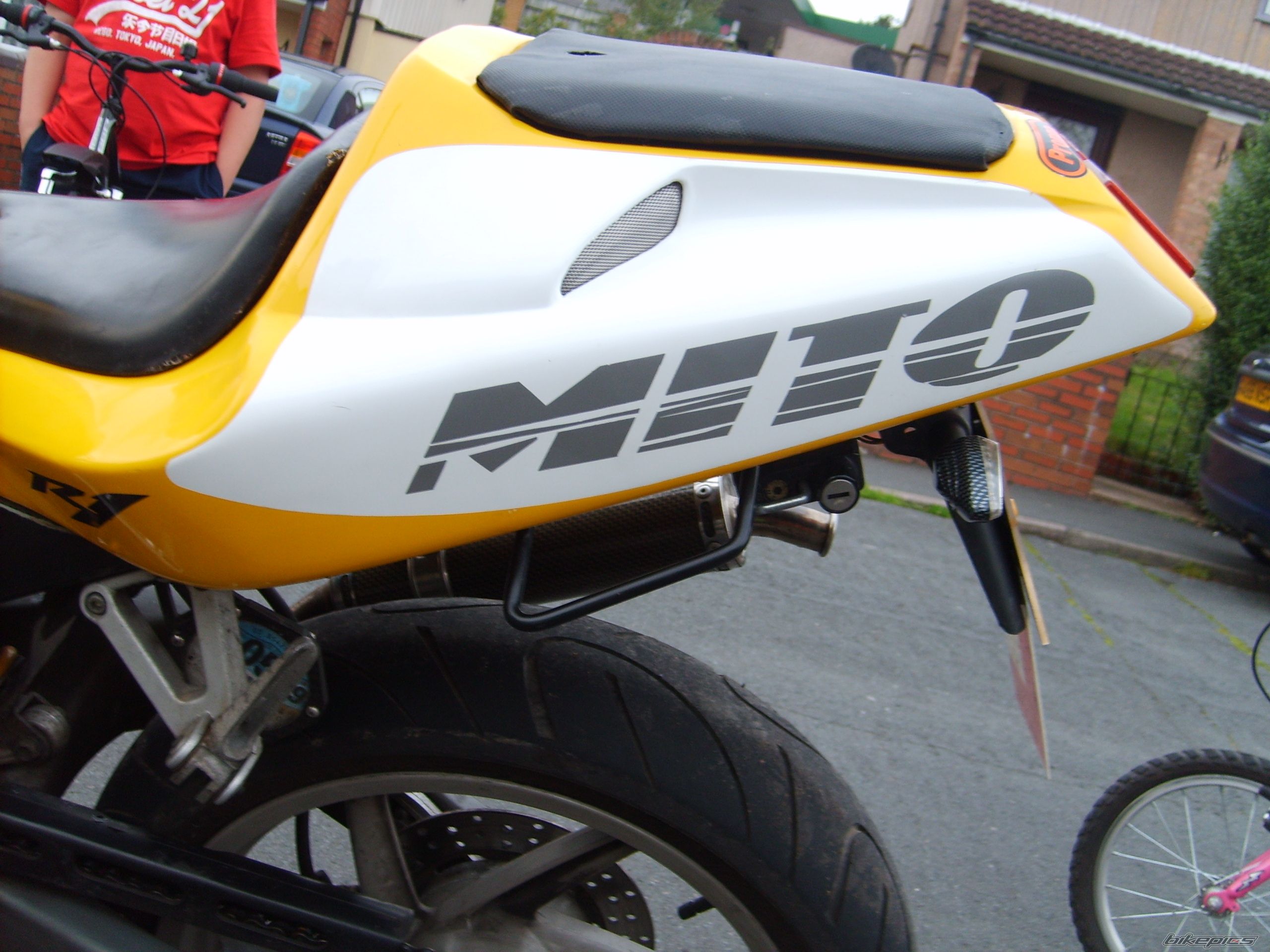 Photo 1427701