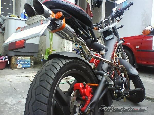Bike Photo 1427720
