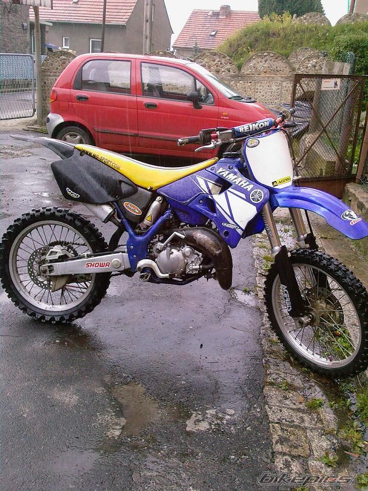 Photo 1427722