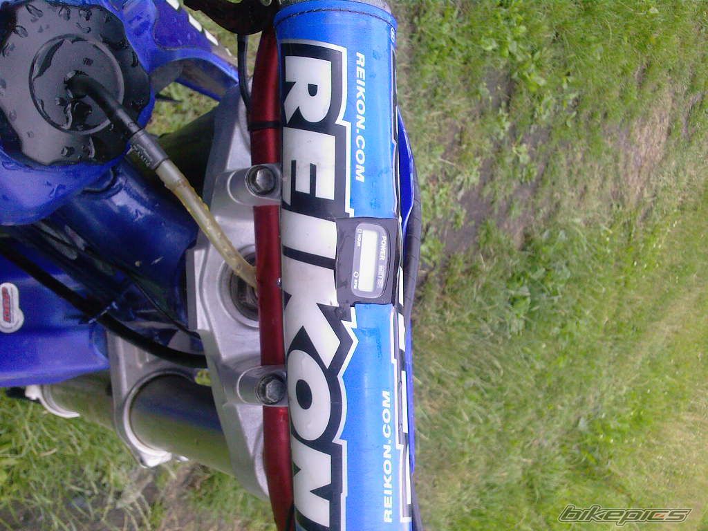 Bike Photo 1427723