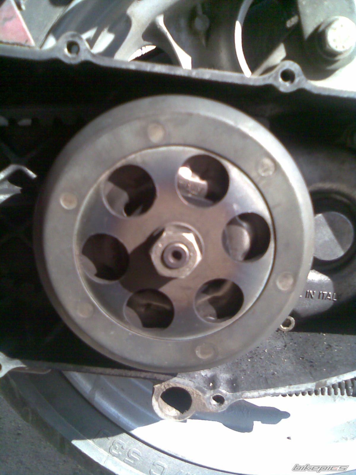 Bike Photo 1427725