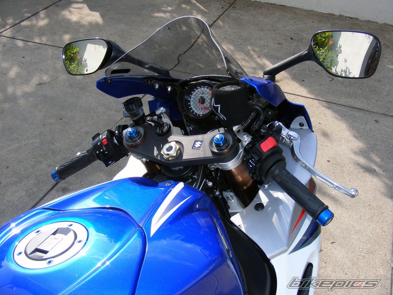 Photo 1427727