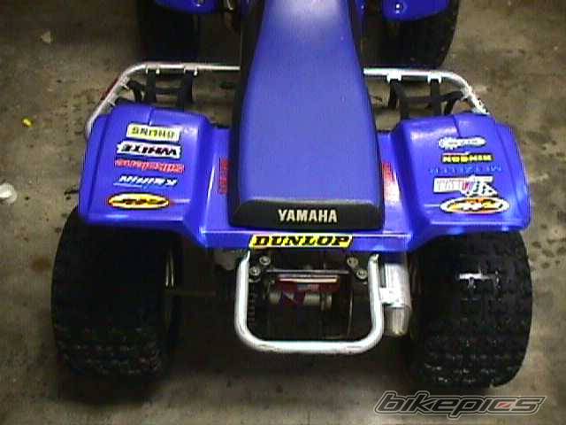 Photo 142773