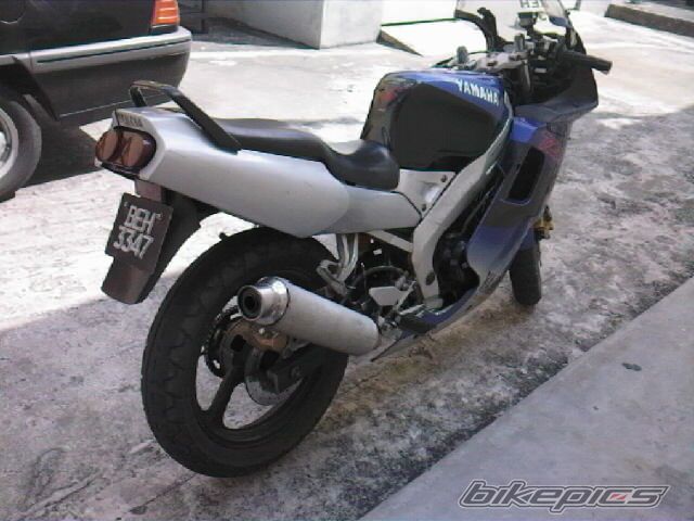 Photo 1427731