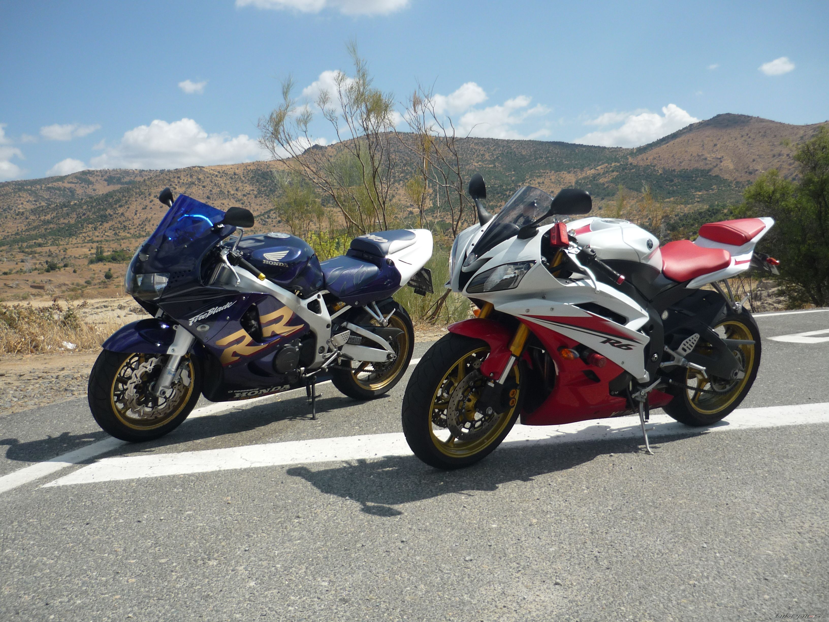 Photo 1427732