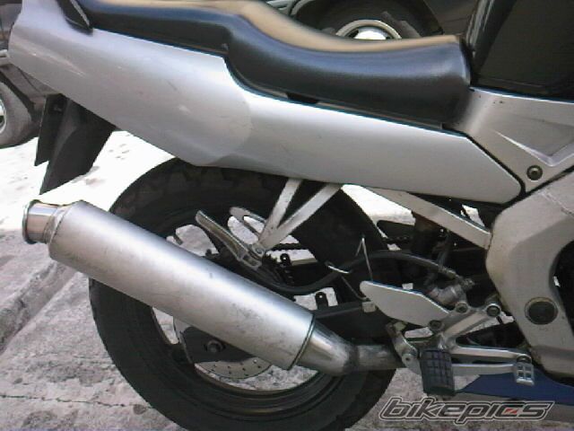 Photo 1427733