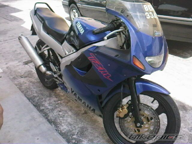 Photo 1427735