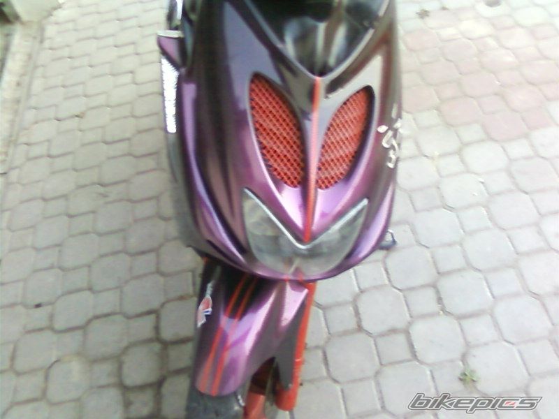 Photo 1427736