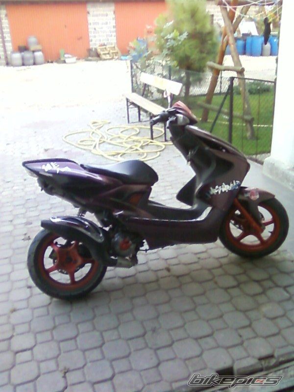 Photo 1427737