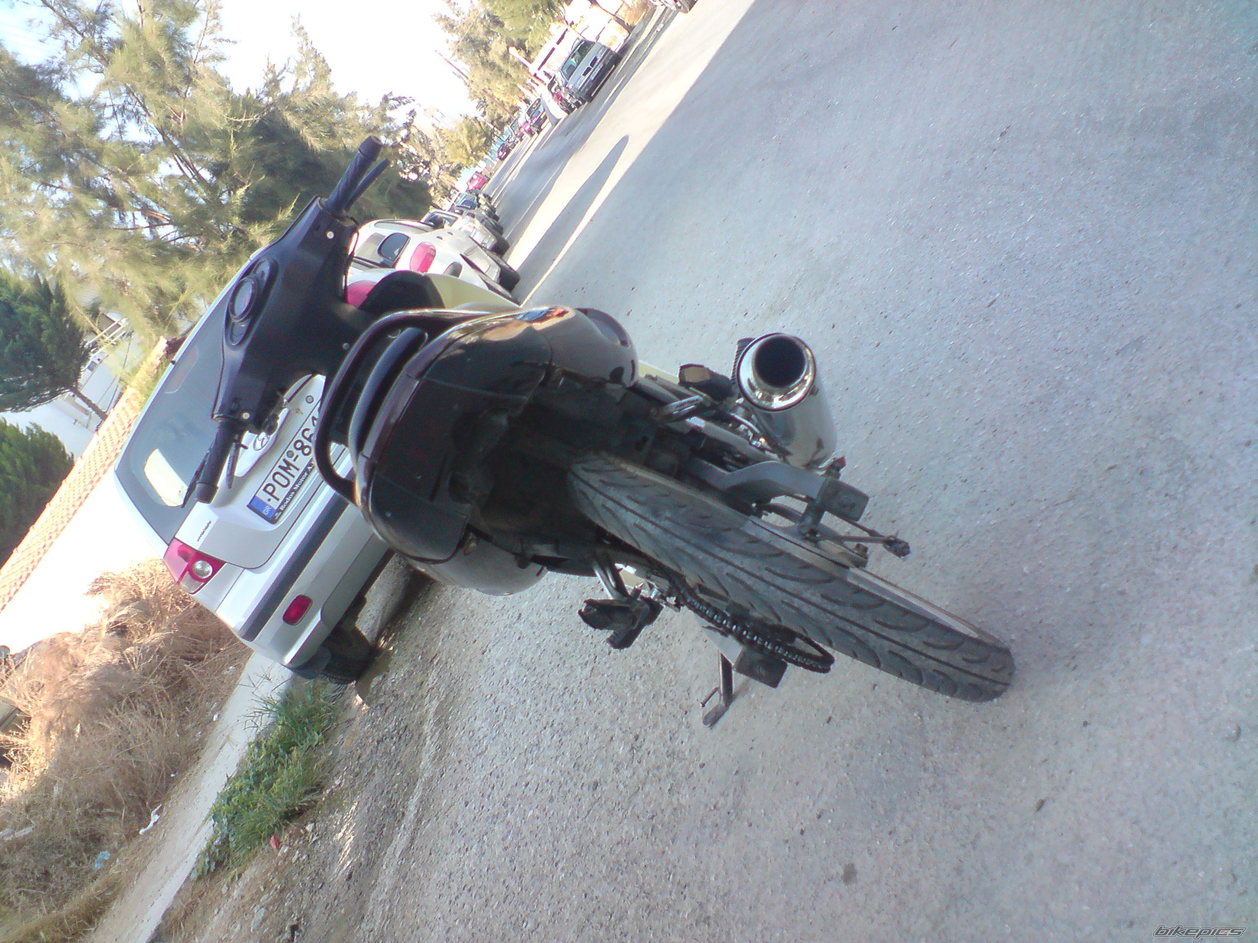 Photo 1427738