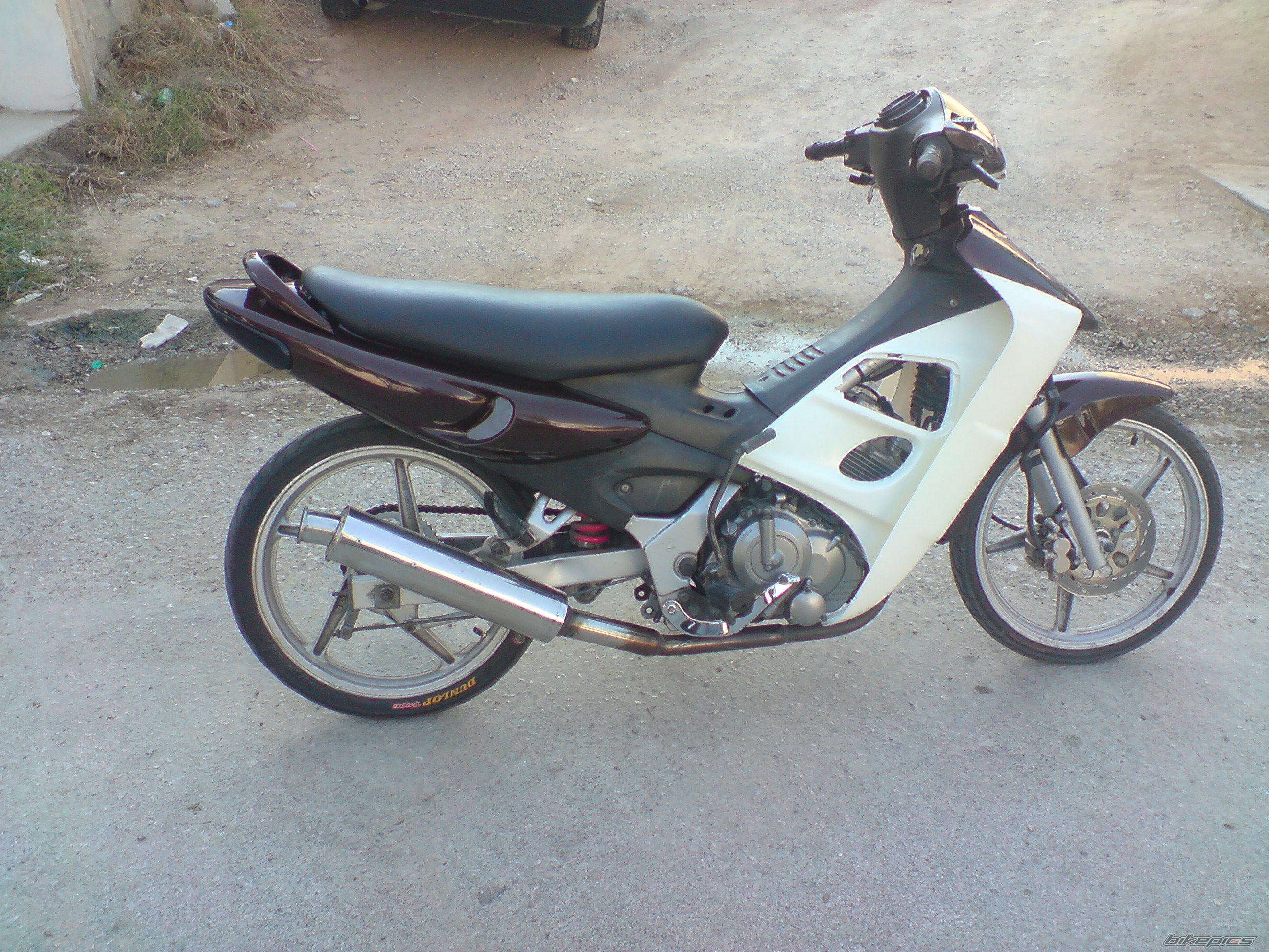 Photo 1427739