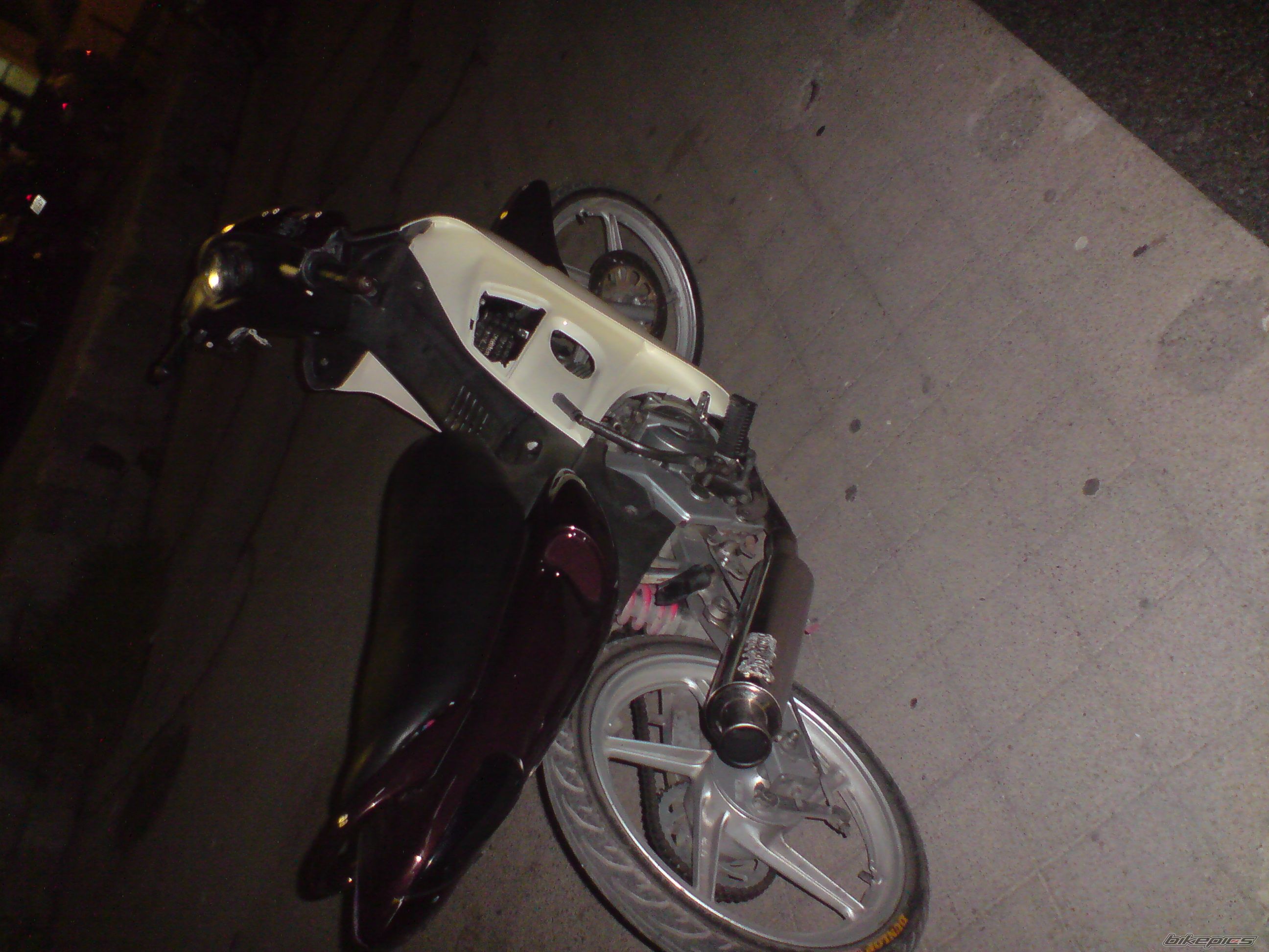 Bike Photo 1427741