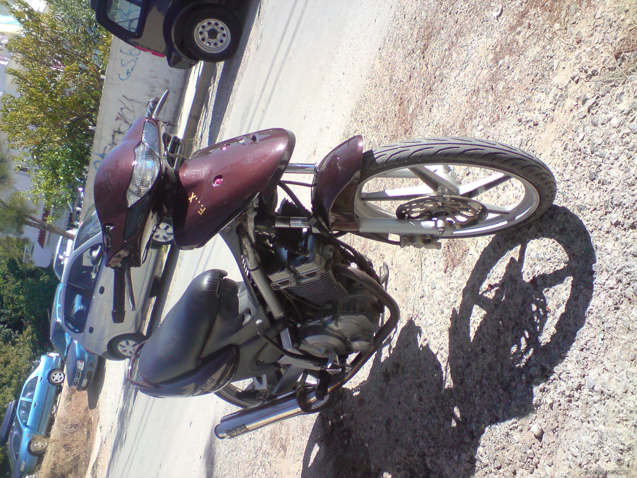 Photo 1427742