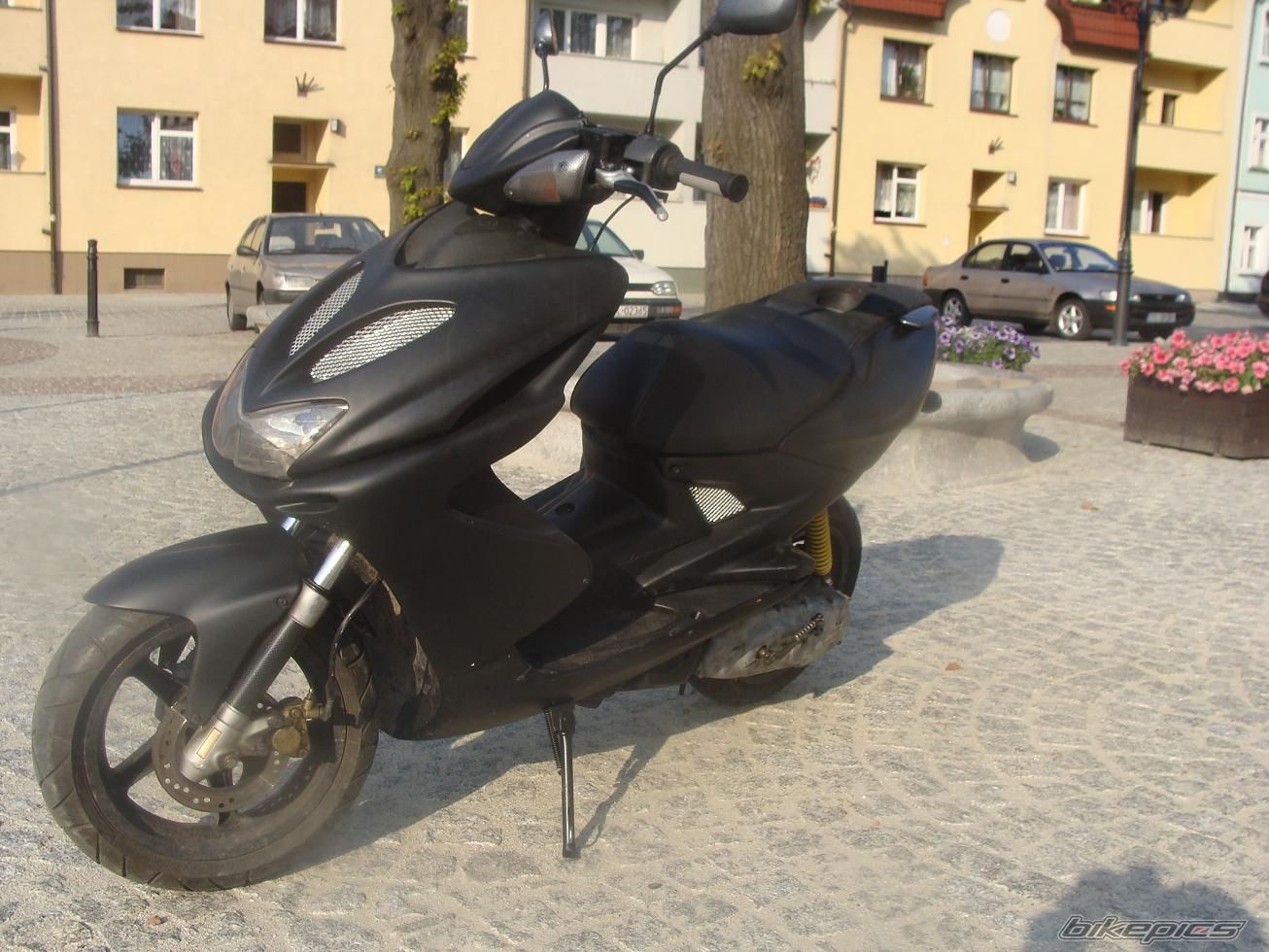 Bike Photo 1427744