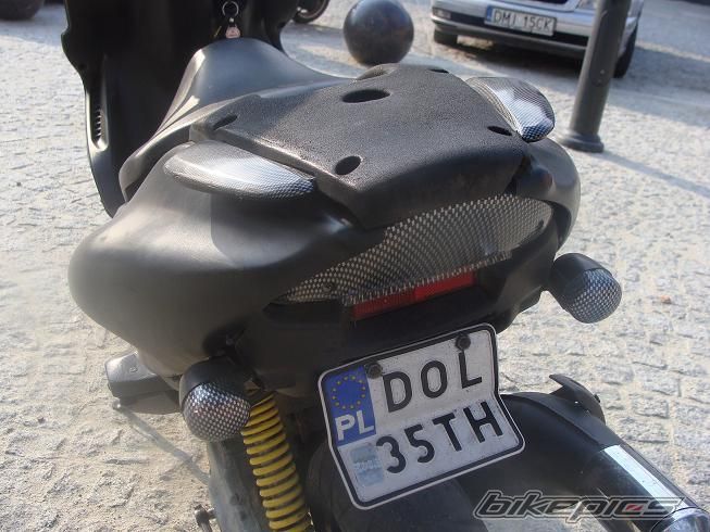 Bike Photo 1427745