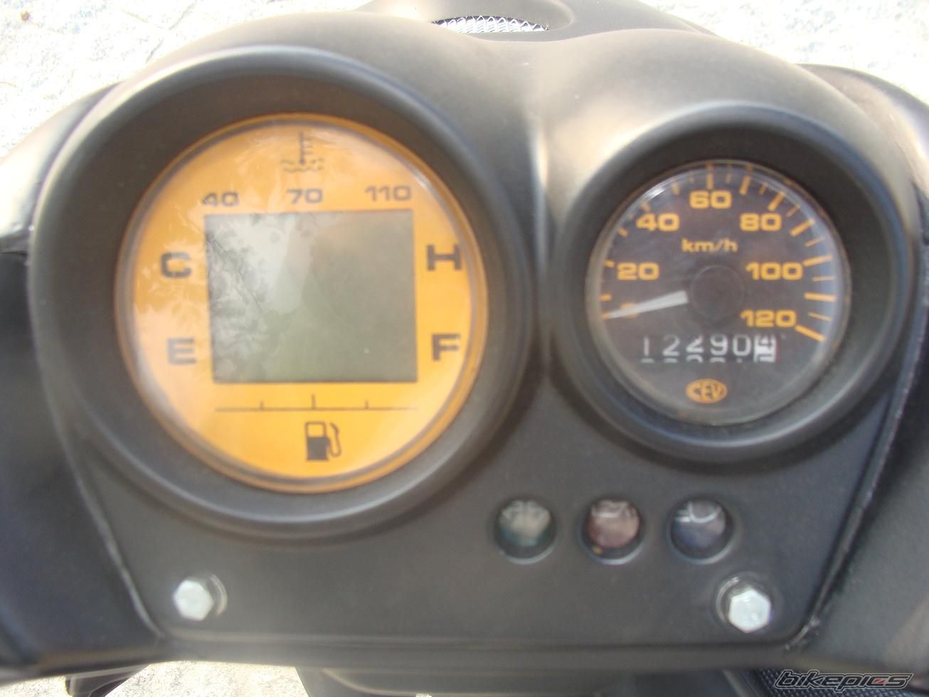 Bike Photo 1427746