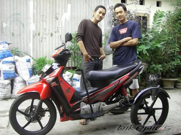 Photo 1427754