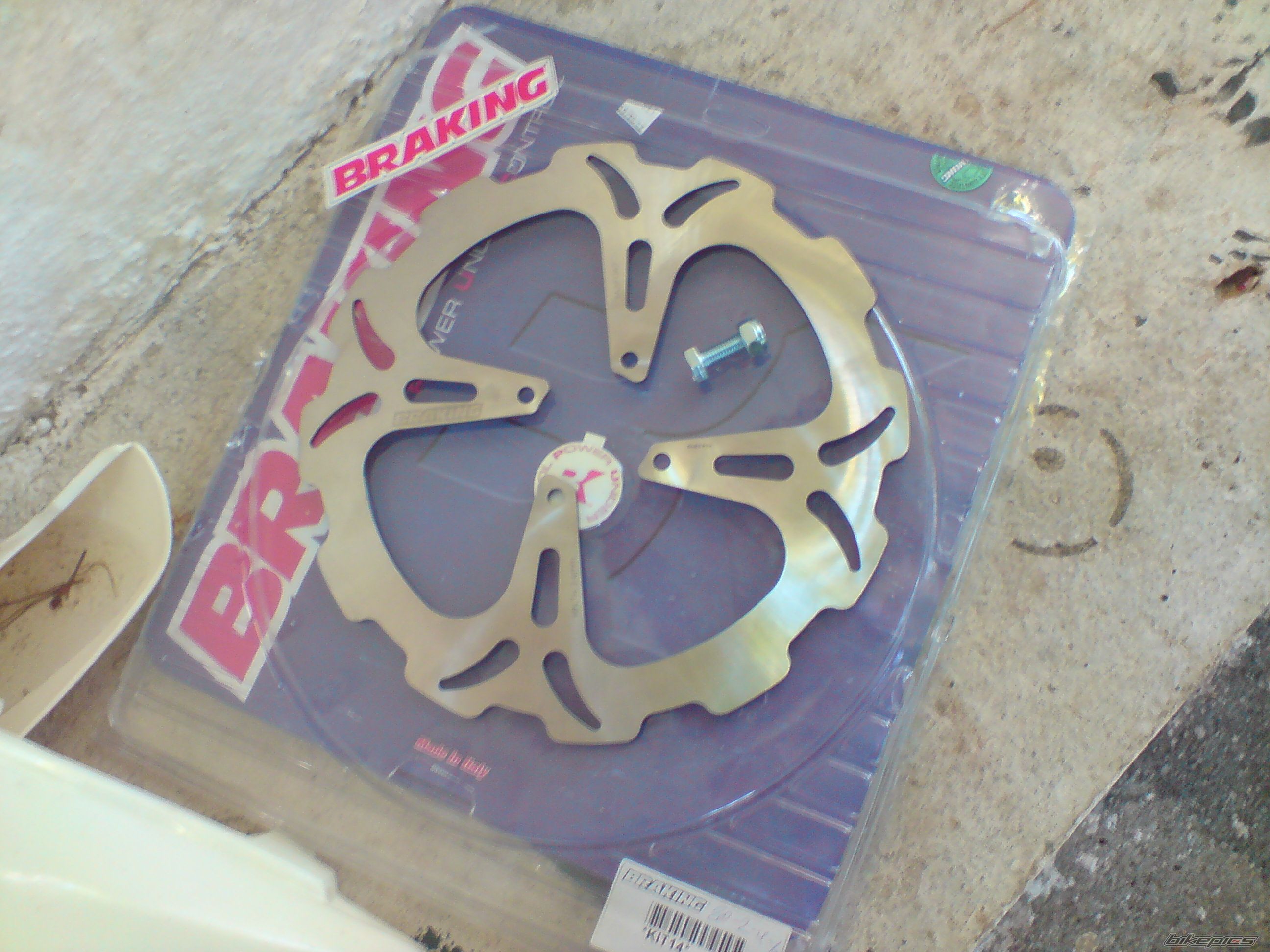 Photo 1427755