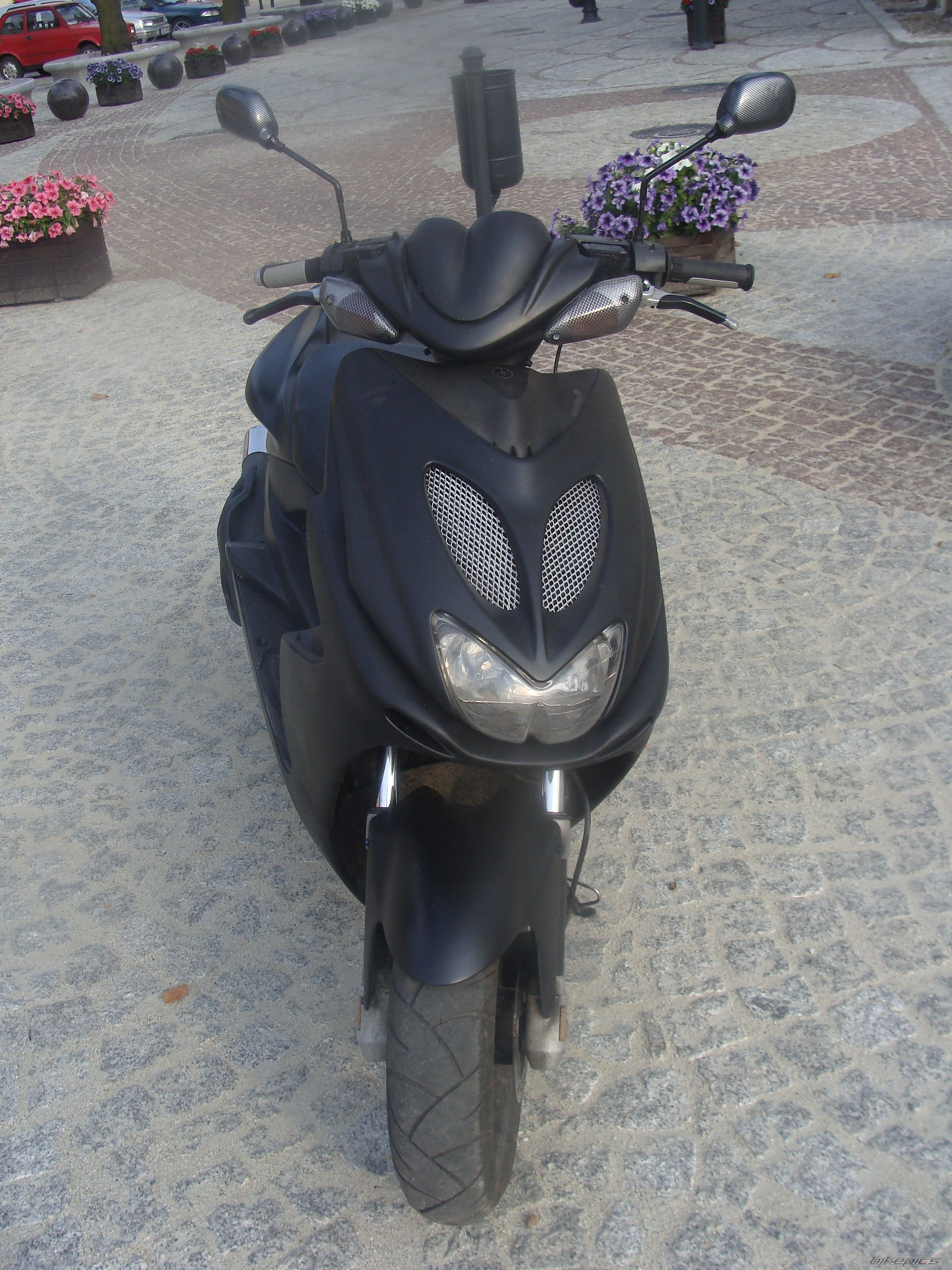 Bike Photo 1427756