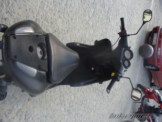 Bike Photo 1427757