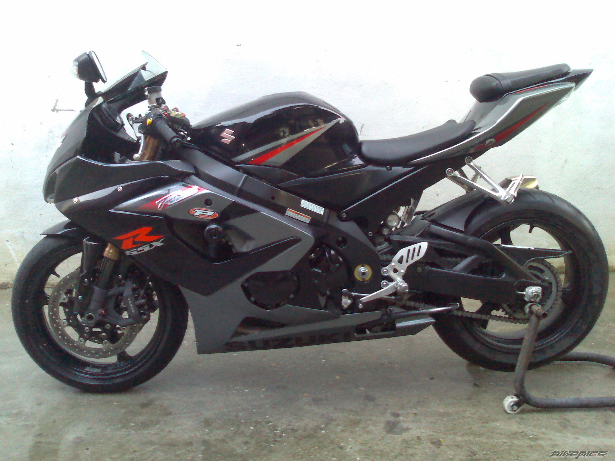 Photo 1427758