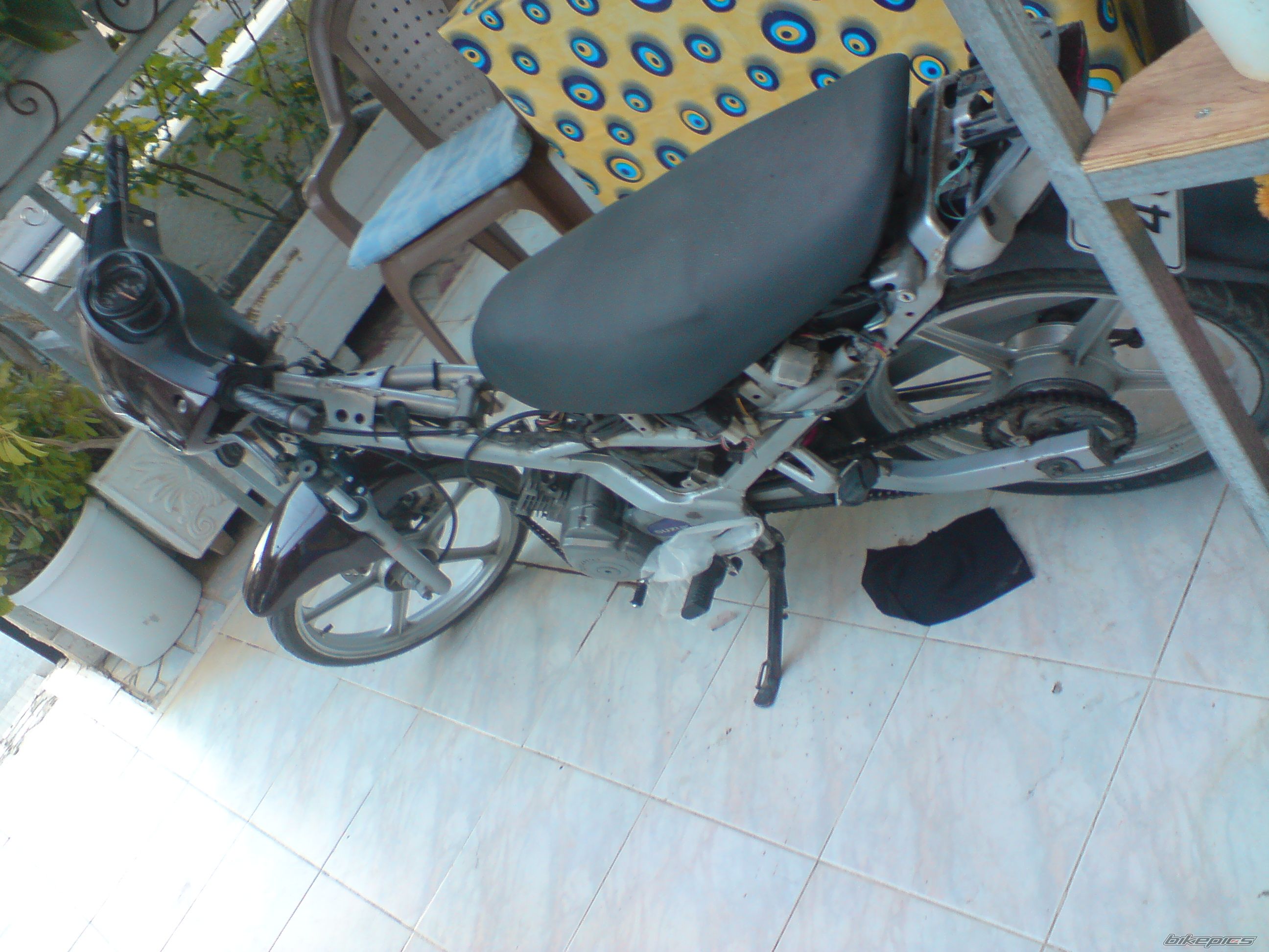 Photo 1427759