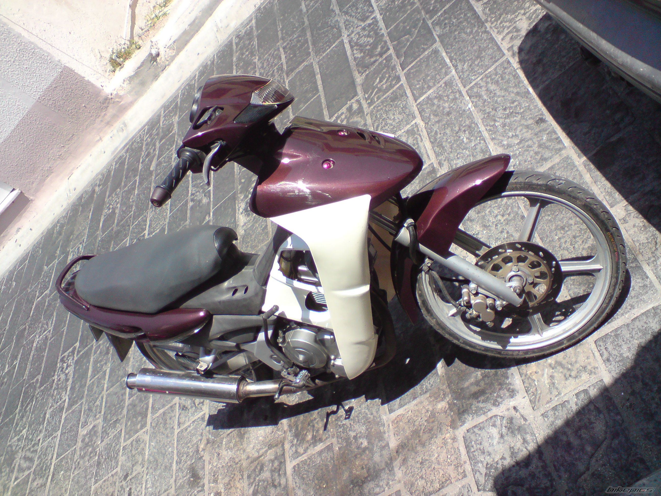 Photo 1427761