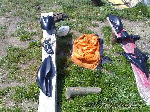 Bike Photo 1427765