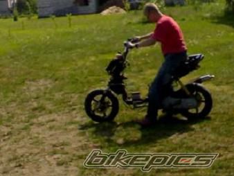 Bike Photo 1427766